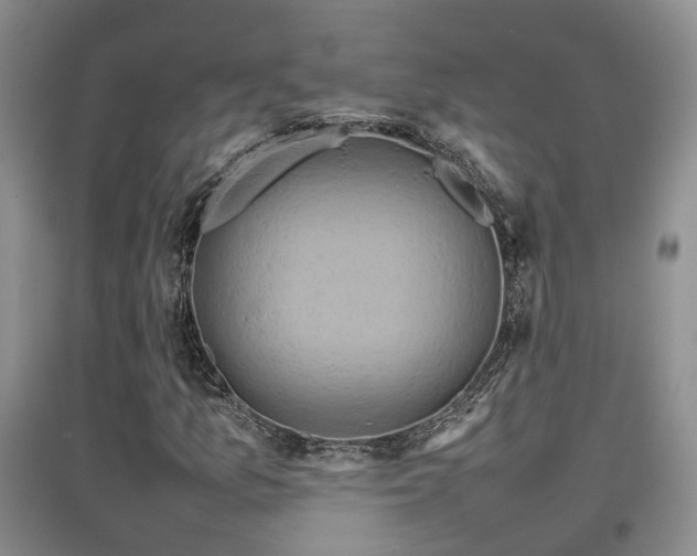 X0000097921157200803141434