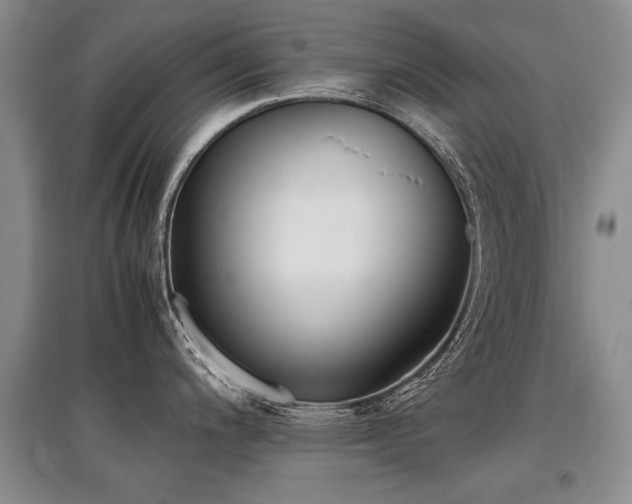 X0000097921200200803141433