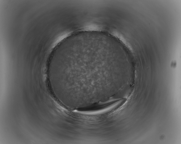 X0000097921213200803141433
