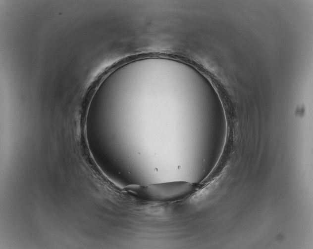 X0000097921214200803141433