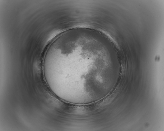 X0000097921266200803141432