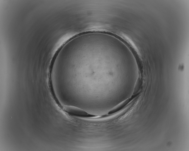 X0000097921277200803141432