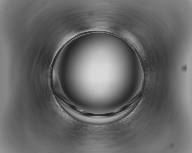 X0000097921284200803141432
