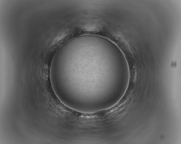 X0000097921301200803141431