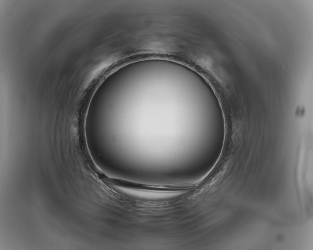 X0000097921307200803141432
