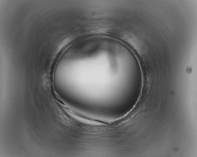 X0000097921308200803141432