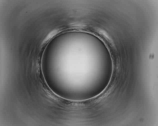X0000097921354200803141431
