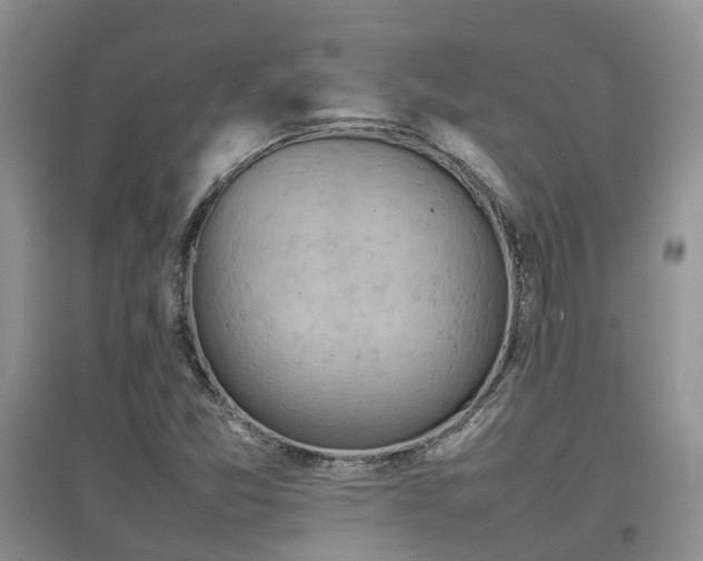 X0000097921357200803141431
