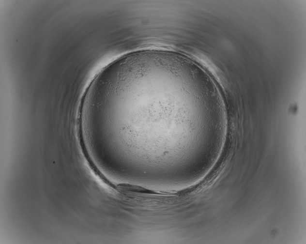 X0000097921379200803141431