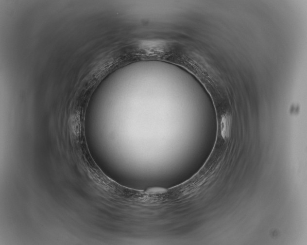 X0000097921395200803141430