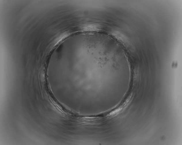 X0000097921401200803141430