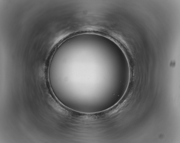 X0000097921404200803141430