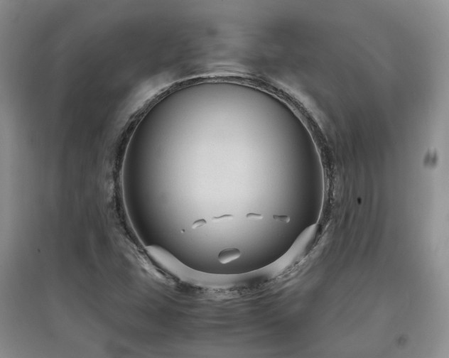 X0000097921407200803141430