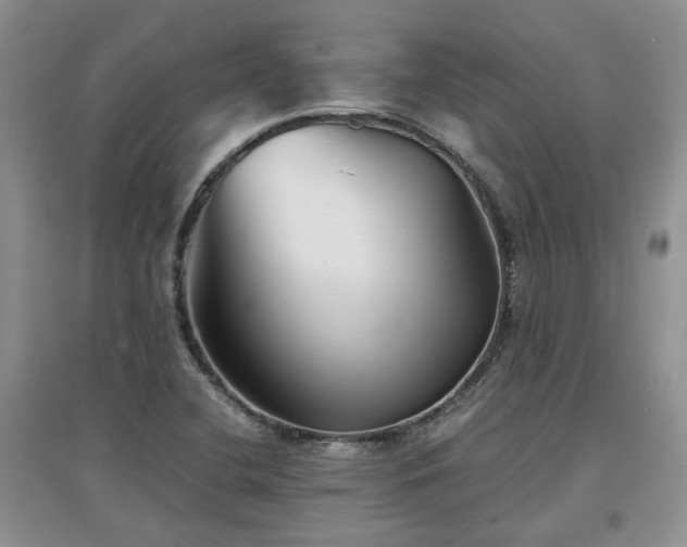 X0000097921412200803141430