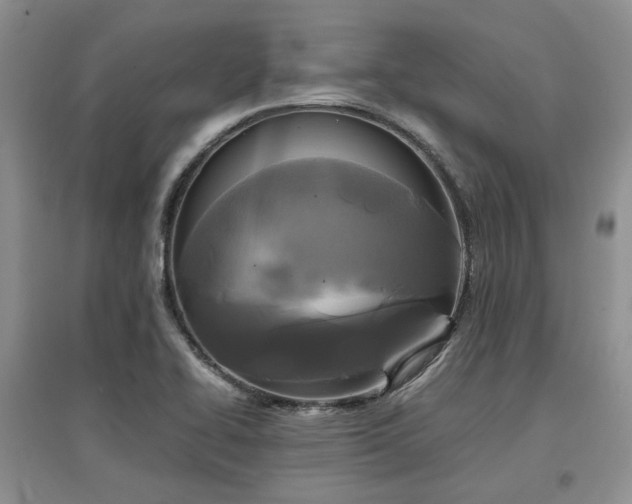 X0000097921414200803141430