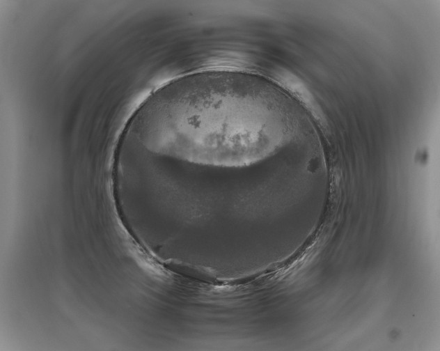 X0000097921427200803141431