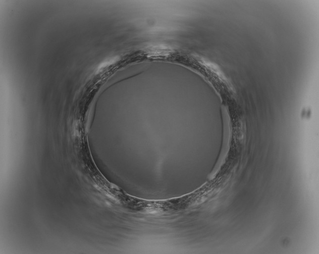 X0000097921445200803141430