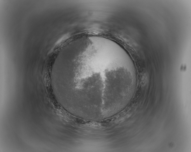 X0000097921446200803141430
