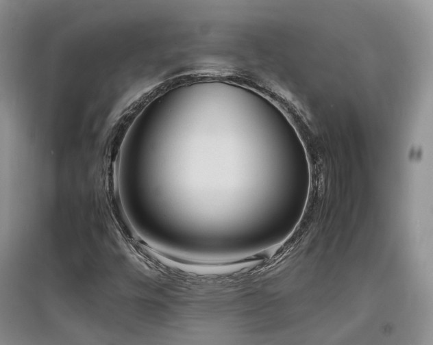 X0000097921448200803141430