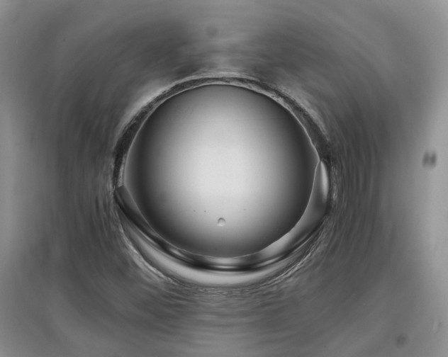X0000097921452200803141430