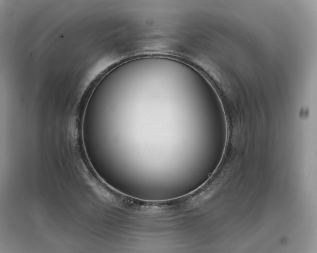 X0000097921458200803141430