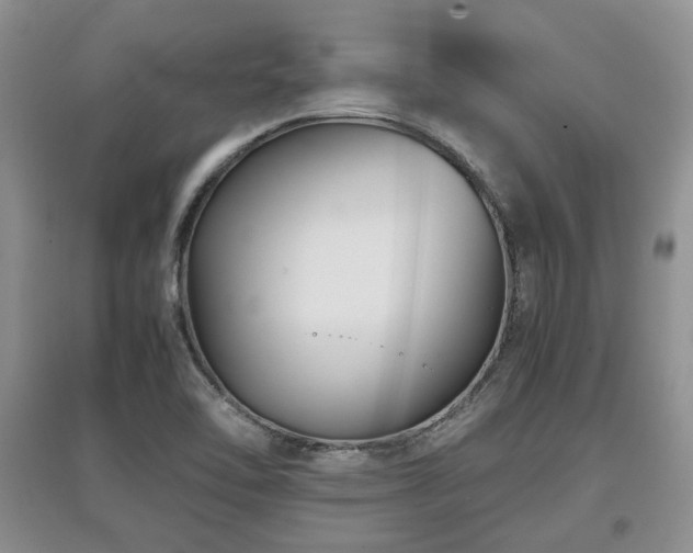 X0000097921462200803141430