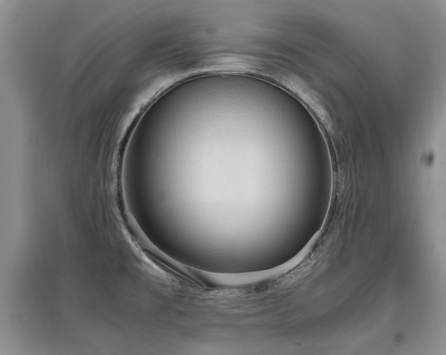 X0000097921477200803141430