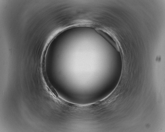 X0000097921488200803141429