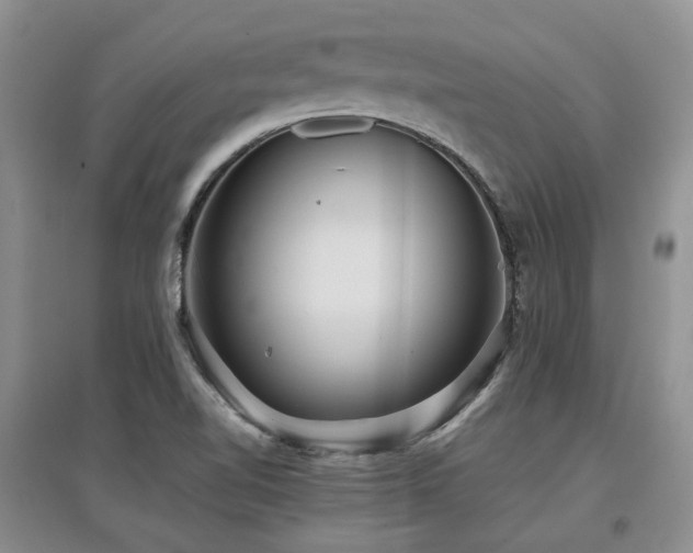 X0000097921510200803141429