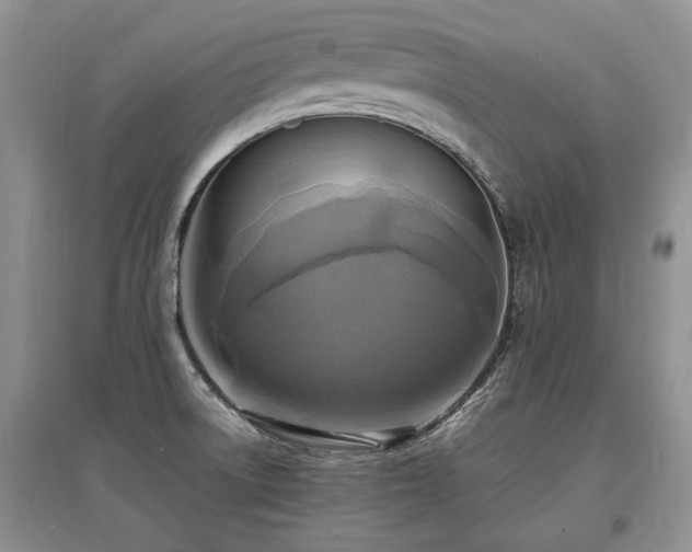 X0000097921522200803141429