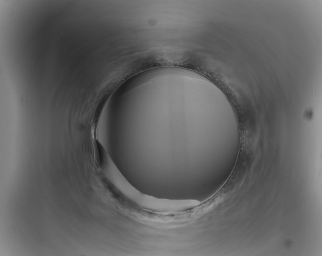 X0000097920027200803211538