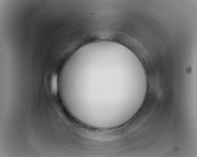 X0000097920028200803211538