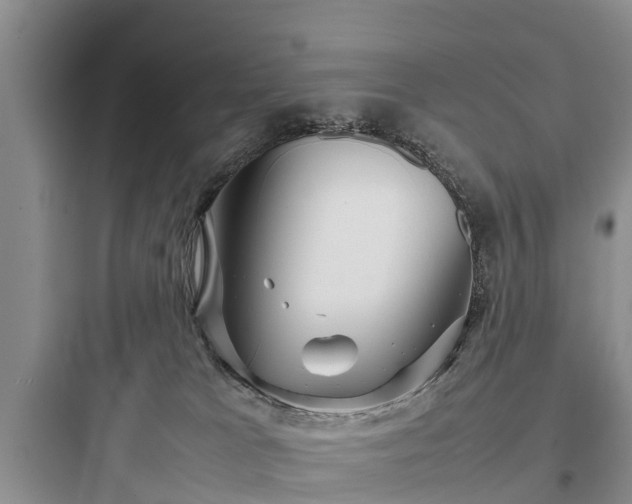 X0000097920037200803211537