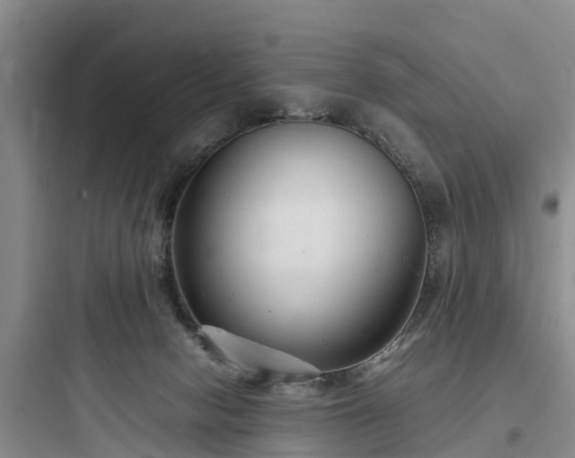 X0000097920078200803211537