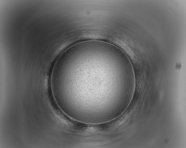 X0000097920111200803211536