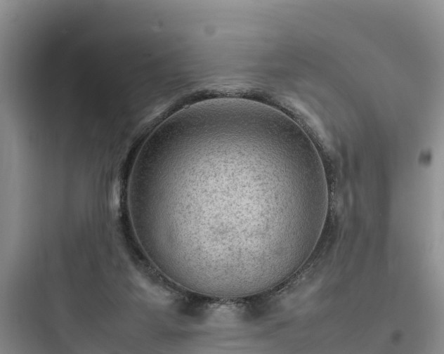 X0000097920115200803211536