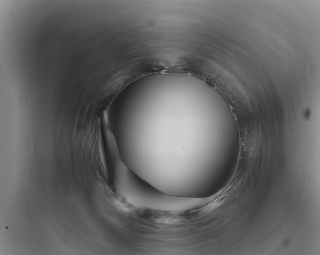 X0000097920132200803211536