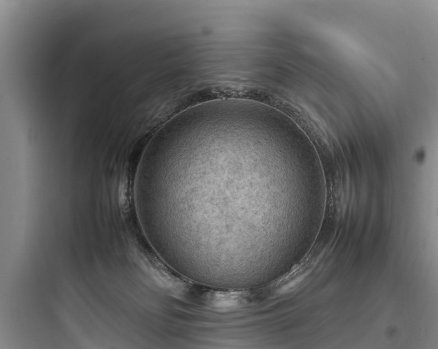 X0000097920134200803211536