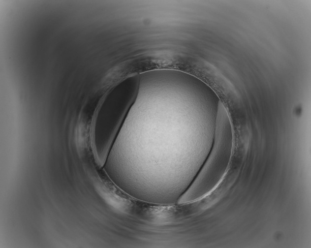 X0000097920136200803211536