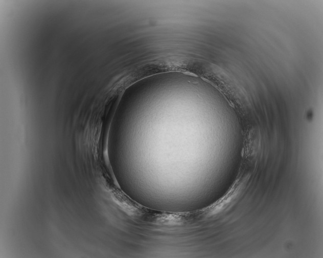 X0000097920140200803211536