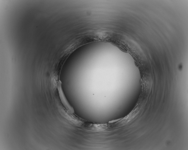 X0000097920188200803211535