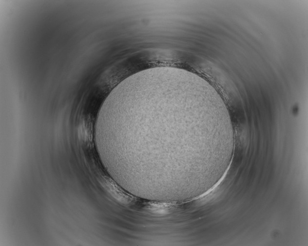 X0000097920190200803211536