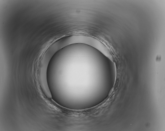 X0000097920193200803211535