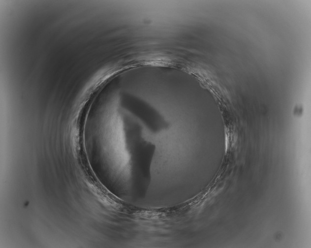 X0000097920339200803211532
