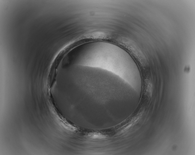 X0000097920392200803211532
