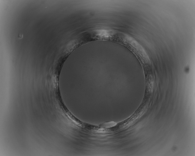 X0000097920467200803211531