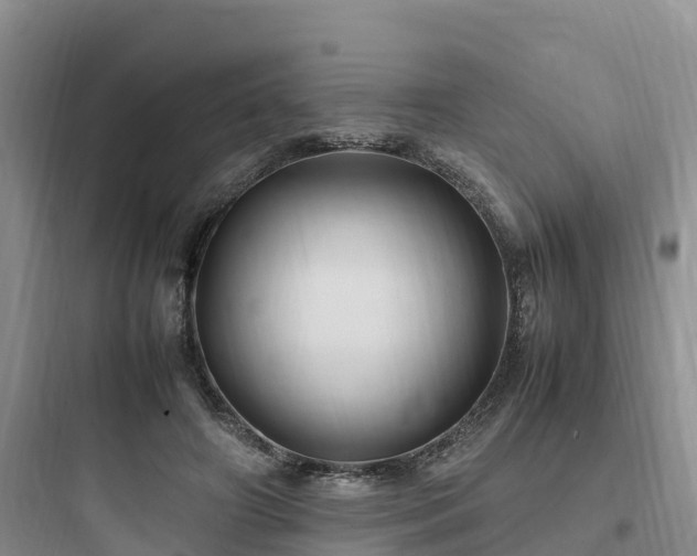 X0000097920498200803211530