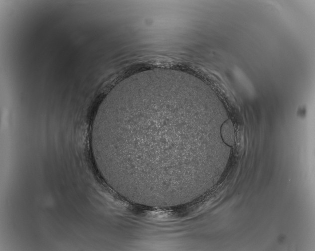 X0000097920511200803211530