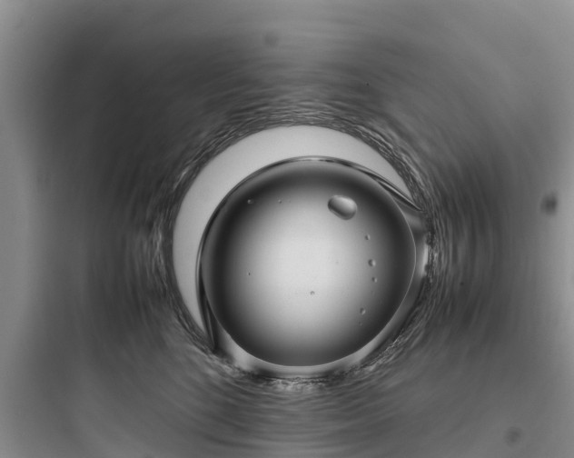 X0000097920520200803211530