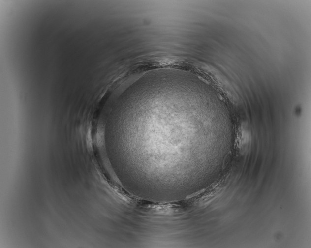 X0000097920524200803211530